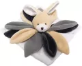 Miluś 25cm - tantis.pl