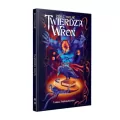 Zew Cthulhu: Twierdza Wron - tantis.pl