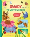 Owady i nie tylko. To warto wiedzieć - tantis.pl