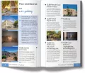 Kos - tantis.pl