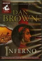 Inferno audiobook - tantis.pl