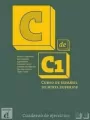 C de C1. Cuaderno de ejercicios - tantis.pl