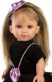 Lalka Elena 35cm - tantis.pl