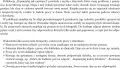 Zapamiętaj jak najwięcej. Poziom łatwy . Wydanie 2023 - tantis.pl
