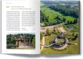 Podlasie i Suwalszczyzna Bucket list - tantis.pl
