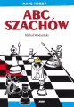 ABC szachów - tantis.pl