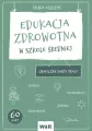Edukacja zdrowotna. Graficzne KP dla LO - tantis.pl