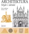 Architektura. Style i detale - tantis.pl