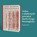 Beatlesi - tantis.pl