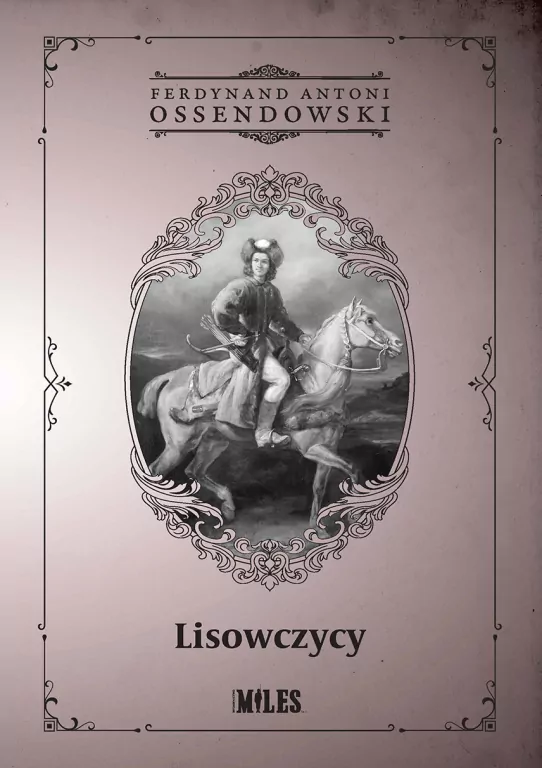 Lisowczycy - tantis.pl