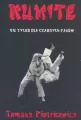 Kumite nie tylko dla czarnych pasów - tantis.pl