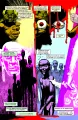 Hellblazer. Tom 1 - tantis.pl