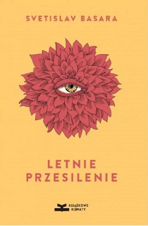 Letnie przesilenie - tantis.pl