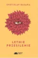 Letnie przesilenie - tantis.pl