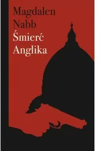 Śmierć Anglika - tantis.pl