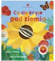 Co się kryje pod ziemią. Młodzi przyrodnicy - tantis.pl