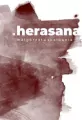 Herasana - tantis.pl