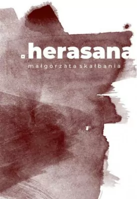 Herasana