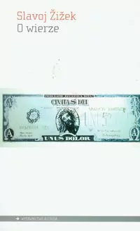 O wierze - tantis.pl