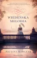 Wiedeńska melodia DL - tantis.pl