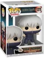 FUNKO POP FIGURKA Anime JuJuTsu Kaisen Toge Inumaki 72047 - tantis.pl
