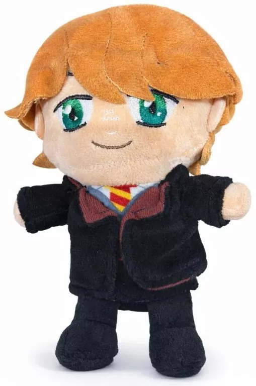 Harry Potter Ron Weasley 18cm - tantis.pl