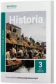 Historia 3. Podręcznik dla szkół ponadpodstawowych. Część 1. Od 1815r. do początków XX w. Zakres rozszerzony - tantis.pl