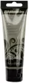 Farba akrylowa. Szara 75ml - tantis.pl