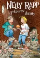 Nelly Rapp i podziemne skrzaty - tantis.pl