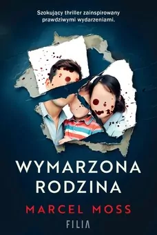 Wymarzona rodzina - tantis.pl