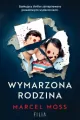 Wymarzona rodzina - tantis.pl