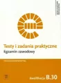 Testy i zad. prakt. Tech. budownictwa kwal. B.30 - tantis.pl