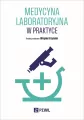 Medycyna laboratoryjna w praktyce - tantis.pl