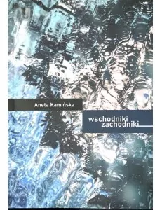 Wschodniki Zachodniki