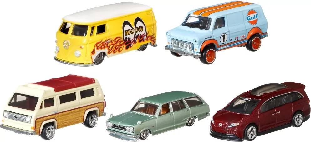 Hot Wheels Track Builder tor prosty+autko - tantis.pl