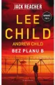 Jack Reacher. Bez planu B - tantis.pl