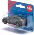 Siku 15 - Audi Q4 elektryczne - tantis.pl