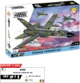 Panavia Tornado IDS. Armed Forces - tantis.pl