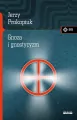 Gnoza i gnostycyzm. Meandry kultury - tantis.pl
