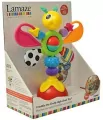 Tomy Lamaze. Zabawka na krzesełko. Freddie - tantis.pl
