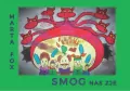 Smog nas zje - tantis.pl