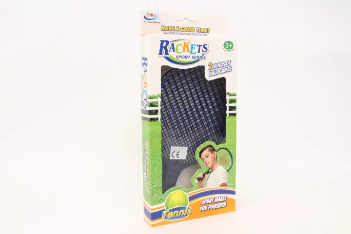 Paletki - tantis.pl