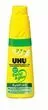 Klej uniwersalny. Twist&Glue. UHU - tantis.pl