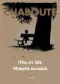 Kilka dni lata. Wysepka szczęścia - tantis.pl