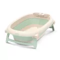 NENO Lucy składana wanienka dla dziecka - tantis.pl