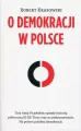 O demokracji w Polsce - tantis.pl