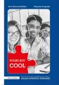 Polski jest Cool 2.2. Książka studenta + ćwiczenia. Poziom A2. Część 2 - tantis.pl