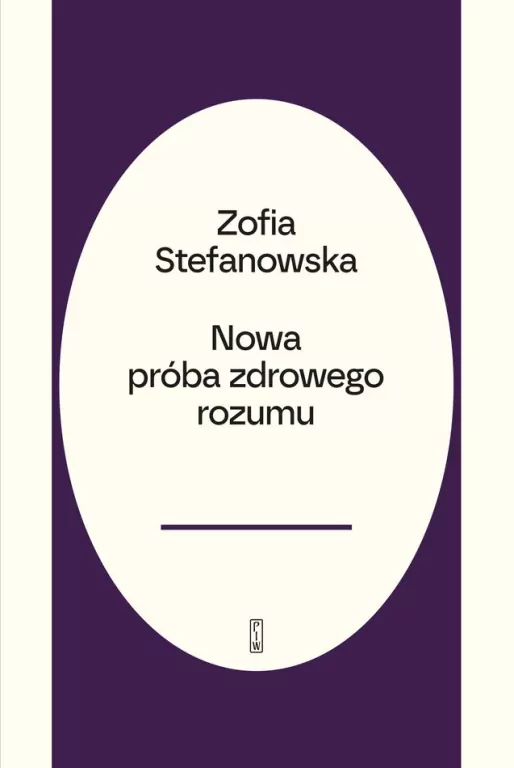 Nowa próba zdrowego rozumu - tantis.pl