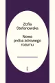 Nowa próba zdrowego rozumu - tantis.pl