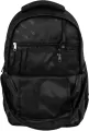 Plecak backup 8 W75 DERFORM - tantis.pl